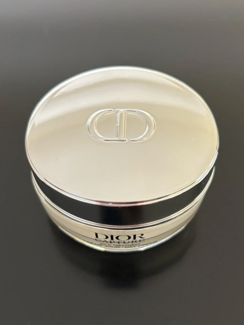 Dior Capture OX-C Day Crème
